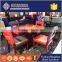 wholesale restaurant cafe chairs and tables