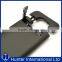 New Arrival External For Samsung S6 Battery Case