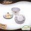 Low Price Custom Snap Buttons Vintage Metal Button Snaps For Leather Belts