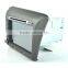Wecaro android 4.4.4 car multimedia system for honda civic BT gps 3g wifi TV 2012 2013                        
                                                Quality Choice
