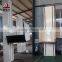 Wheelchair lift/Hydraulic lift for disabled people/home disabled elevator