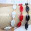 Newest exaggerate high quality alloy sexy lip necklace Europe and America jewelry wholesale