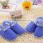 New simple warm soft high quality slipper women indoor beautiful cotton slippers