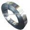 high carbon wood band saw blade steel strip