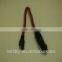 UL SPT-2 18AWG cable with Female plug and 2 pole SAE plug Power cable