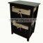 Hot sell solid wood cabinet, drawer cabinet