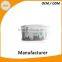 Wholesale Super Breathable Soft Best Quality Soft Baby Wet Wipes