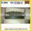 standard SHACMAN truck diesel engine transmission oil cooler