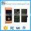High Reliable Digital Locker Keyless RFID Card Cabinet Lock