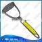 China Promotion Hot Sale Kitchen Items Nylon Potato Ricer