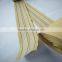 2016  best sellers carpet seam tape made in china