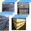 JZB-Aluminum Expanded Metal Mesh (Top sales)