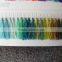 Cone 100% Alpaca yarn 3 Ply Peru