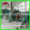Francis turbine generator for hydro power plant/power transformer