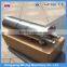 corrosion proof security camera cover