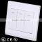 Factory price list 3 position switch, on/off switch or optical switch in philippines