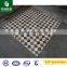 Good quality and best stone composite tile marble price