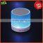 Customized new arrival cheap bluetooth mini speaker