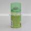 250ml Automatic Spray Air Freshener Refill Spray