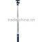 Selfie Stick LT-745L, monopod, bluetooth selfie stick