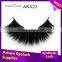 Best Selling Wholesale False EyeLash Extension Packaging, factory wholesale strip faux mink eyelash