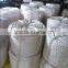 PPD Rope For Indonesia and Malaysia Market
