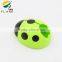 2016 New Product Cute Beetles Corn Peeler/Corn Stripper