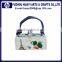 Mini coin purse for children kids bags and purses wholesale