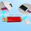Phone USB Stick Plastic USB OTG USB 128GB