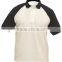 Raglan Polo Shirts