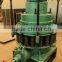 High Quality Spring Cone Crusher For Sale With Low Price