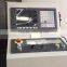 VS80180 R&C Low Cost Oil Cooling CNC 5 Axis Vertical Machine Center