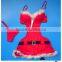 Holiday Sexy Lingerie