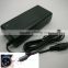 High quality AC Adapter For EPSON TM-U220 M188B TM-T88V TM-U325D POS Printer DC Power Supply China factory