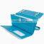 High Quality Printing Pattern PU Leather Lady/Female Wallet/Purse/Cross Body Women Bag                        
                                                Quality Choice