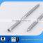 drywall screw chipboard screw self tapping screw