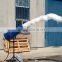 Jet foam machine party foam cannon / foam blower for entertainment