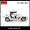 Licensed Mercedes-Benz SLS1:14 Scale rc Toy Car