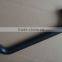 Car Rubber Radiator Hose for Daewoo 90220867