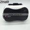 High quality and lower price VR glasses VR BOX vr 3d glasses is hot selling in stock