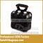 High quality Deluxe Six Pack Insulated Beverage Tote bottle cooler                        
                                                                                Supplier's Choice