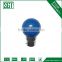 led night light color night lamp RC driver PC cover