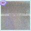 2015 Modern design glitter wallpaper wallcovering,glitter wall