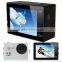 Cheapest 1080P 15 fps A9 Sport Camera 120 Wide-angle fisheye SPORT VIDRO CAMERA