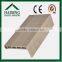 pvc wood plastic window&door frame,ce,sgs,30s,asa
