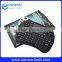 Portable Wireless Keyboard Touch Pad mouse Backlit gaming Keyboard for HTPC Tablet Laptop PC Pad Andriod TV