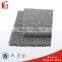 honeycomb industrial smoke filter