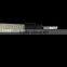 H1 H13 9004 9007 Most Powerful Headlamp LED