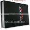 High quality Fake book / decoration book / fake book box *FB001
