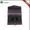 cardboard belt packaging box with sleeve